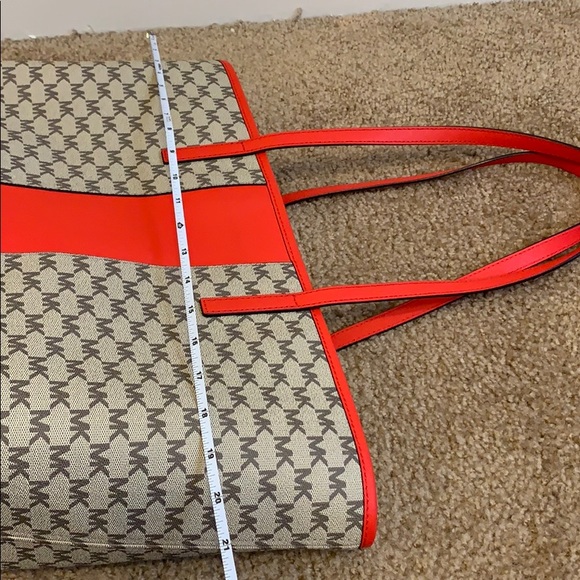 Michael kors - Picture 7 of 14